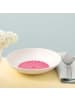 Villeroy & Boch Pastaschale Fleur Couleur ø 24 cm in Cassis