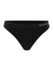 Reebok String Kali Seamless in Schwarz