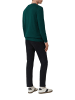 S.OLIVER RED LABEL Pullover in olive4