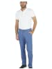 Club of Comfort Hose GARVEY in hellblau