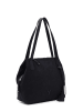 SURI FREY Shopper SFY Romy in blue