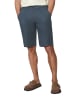 Marc O'Polo Shorts Modell RESO jogger in moon stone