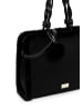 Tamaris Shopper TAS Madlin in black