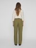 Vila Hose in Capulet Olive