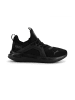 Puma Sneakers Low Softride Enzo 5 in schwarz