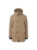 Bogner Jesper-T Jacke in