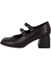 Palado Loafers Maresea in Bordeaux