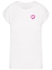 Mister Tee Mister Tee T-Shirts in white