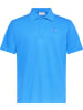 Calvin Klein Polo in bunt