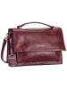 Burkely Bodybag Fine Florence in Burgundy