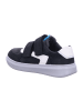 superfit Halbschuhe Kinder  in Schwarz