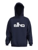 elho Pullover in NAVY