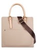 Bugatti Handtasche ELLA in beige