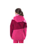 Killtec KSW 331 GRLSJCKT in Rose4034