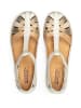 Pikolinos Sandalen für Damen in uni