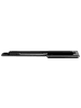 Maxcom Maxcom IlluminatePro 12W LED-Schreibtischlampe Schwarz in Schwarz