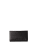 Pierre Cardin Geldbörse in BLACK