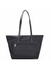 JOOP! Women Nylon Cornflower Helena - Shopper L 31 cm (nightblue) in nightblue