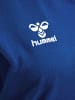 Hummel Hummel T-Shirt Hmlauthentic Multisport Damen in TRUE BLUE