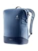 Deuter Daypack Vista Spot in Marine