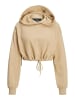 JJXX Sweatshirt in Incense