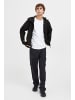 North Bend Softshelljacke NBRody M in Schwarz