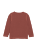enfant Langarmshirt ENFANTENTShirt LS in Rot