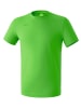 erima Teamsport T-Shirt in green