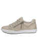 Josef Seibel Sneaker in Beige
