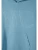 Minoti Kleid 22fleece59 in hellblau