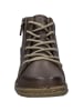 Josef Seibel Stiefelette Neele 71 in braun