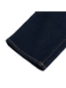 GAP Jeans in Blue