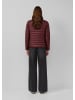 s.Oliver Outdoor-Jacke in 3902_bordeaux
