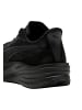 Puma Sneaker 'Darter Pro 2' in schwarz