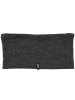 Barts M SUNRISE HEADBAND in Grau