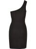 Urban Classics Day Dress in black