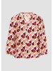 s.Oliver Bluse in 33A2_himbeere