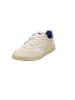 Premiata Sneaker CLAY in bianco