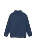 Color Kids Fleecejacke in