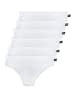 Like It 6er Pack Lambada in weiss