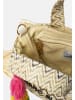 Marc Ellis Handtasche in MULTICOLORED