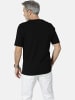 BABISTA Doppelpack T-Shirt BELLAVONTO in schwarz