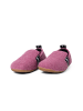 Living Kitzbühel Slipper rosa