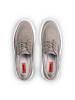 LLOYD Bootsschuhe FANAL in BEIGE