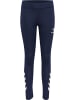 Hummel Hummel Tights Hmlcore Multisport Unisex Kinder in MARINE