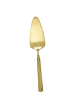 Greengate Tortenheber Gold