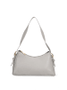 Chiara Ferretti Schultertasche in GREY