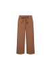 soyaconcept Hose in toffee