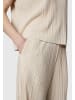ragwear Blusenshirt Verllen Set YOUMODO in Ecru