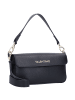 Valentino Alexia Schultertasche 25 cm in nero
